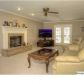 2934 Panorama Trail, Birmingham, AL 35216 ID:8856638