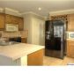 2934 Panorama Trail, Birmingham, AL 35216 ID:8856639