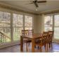 2934 Panorama Trail, Birmingham, AL 35216 ID:8856640