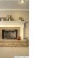 2934 Panorama Trail, Birmingham, AL 35216 ID:8856641