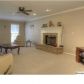 2934 Panorama Trail, Birmingham, AL 35216 ID:8856643