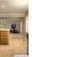 2934 Panorama Trail, Birmingham, AL 35216 ID:8856644