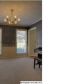 2934 Panorama Trail, Birmingham, AL 35216 ID:8856645