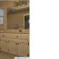 2934 Panorama Trail, Birmingham, AL 35216 ID:8856646