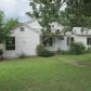 214 W Forrest Ave, Eufaula, OK 74432 ID:9029610