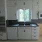 214 W Forrest Ave, Eufaula, OK 74432 ID:9029614