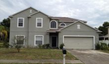 2347 Cerberus Drive Apopka, FL 32712