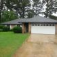 9402 Shonway Cir, Shreveport, LA 71118 ID:9198290