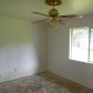 9402 Shonway Cir, Shreveport, LA 71118 ID:9198292