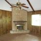 9402 Shonway Cir, Shreveport, LA 71118 ID:9198293