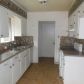 9402 Shonway Cir, Shreveport, LA 71118 ID:9198294