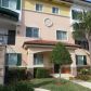 9745 Touchton Rd Unit # 1104, Jacksonville, FL 32246 ID:9206098