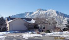 47 Locust Way Parachute, CO 81635