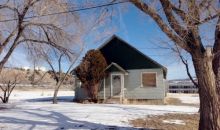 339 4th Street Parachute, CO 81635