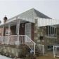 1802 TOLBUT ST, Philadelphia, PA 19152 ID:9248120