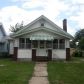 3523 N 45th Ave, Omaha, NE 68104 ID:9248254