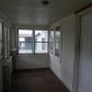 3523 N 45th Ave, Omaha, NE 68104 ID:9248255