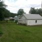 3523 N 45th Ave, Omaha, NE 68104 ID:9248257