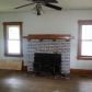 3523 N 45th Ave, Omaha, NE 68104 ID:9248258