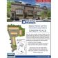 Unit 0 - 1261 Linden Court, Atlanta, GA 30329 ID:9161493