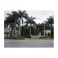 4405 160TH AV # 203, Hollywood, FL 33027 ID:9193769