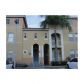 4405 160TH AV # 203, Hollywood, FL 33027 ID:9193770