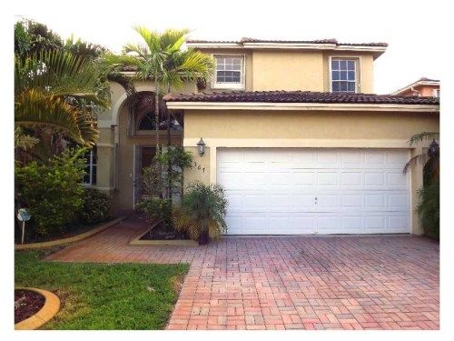 5367 SW 134TH AVE, Hollywood, FL 33027