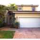 5367 SW 134TH AVE, Hollywood, FL 33027 ID:9193785