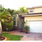 5367 SW 134TH AVE, Hollywood, FL 33027 ID:9193786