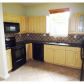 5367 SW 134TH AVE, Hollywood, FL 33027 ID:9193787