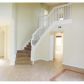 5367 SW 134TH AVE, Hollywood, FL 33027 ID:9193791