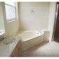 5367 SW 134TH AVE, Hollywood, FL 33027 ID:9193794