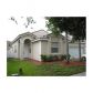 12798 26TH ST, Hollywood, FL 33027 ID:9194170