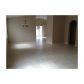 12798 26TH ST, Hollywood, FL 33027 ID:9194172