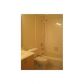 12798 26TH ST, Hollywood, FL 33027 ID:9194176