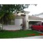 4980 SW 133 AV, Hollywood, FL 33027 ID:9248837