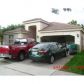 4980 SW 133 AV, Hollywood, FL 33027 ID:9248838