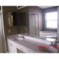 4980 SW 133 AV, Hollywood, FL 33027 ID:9248840