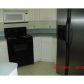 4980 SW 133 AV, Hollywood, FL 33027 ID:9248845