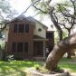 6208 John Chisum Ln, Austin, TX 78749 ID:9018877