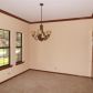 6208 John Chisum Ln, Austin, TX 78749 ID:9018880