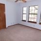 6208 John Chisum Ln, Austin, TX 78749 ID:9018881