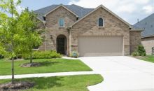 8111 LITTLE SCARLET ST Conroe, TX 77385