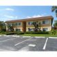 151 SE 6 AV # 13, Pompano Beach, FL 33064 ID:9163329