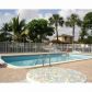 151 SE 6 AV # 13, Pompano Beach, FL 33064 ID:9163330