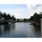 151 SE 6 AV # 13, Pompano Beach, FL 33064 ID:9163331