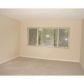 151 SE 6 AV # 13, Pompano Beach, FL 33064 ID:9163332