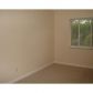 151 SE 6 AV # 13, Pompano Beach, FL 33064 ID:9163333