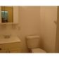 151 SE 6 AV # 13, Pompano Beach, FL 33064 ID:9163334