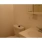 151 SE 6 AV # 13, Pompano Beach, FL 33064 ID:9163335